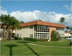 5 Vista Palm Ln Unit 105, Vero Beach, FL 32962 - view of property