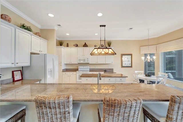 1000 Island Club Pl, Vero Beach, FL 32963 - photo 10