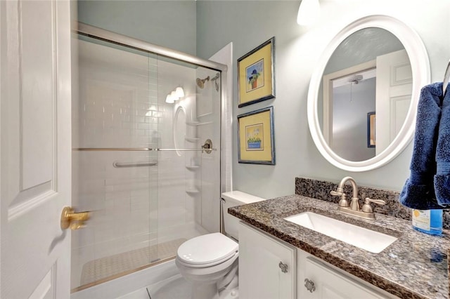 1000 Island Club Pl, Vero Beach, FL 32963 - photo 25