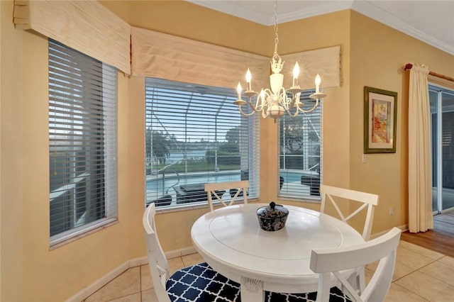 1000 Island Club Pl, Vero Beach, FL 32963 - photo 13