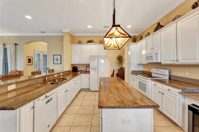 1000 Island Club Pl, Vero Beach, FL 32963 - photo 11