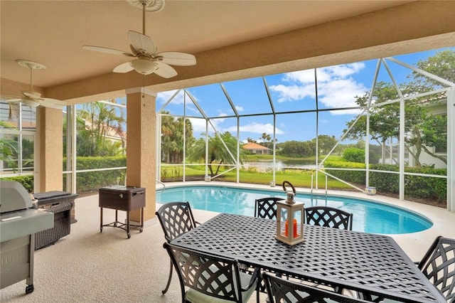 1000 Island Club Pl, Vero Beach, FL 32963 - photo 5