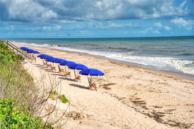 1000 Island Club Pl, Vero Beach, FL 32963 - photo 28
