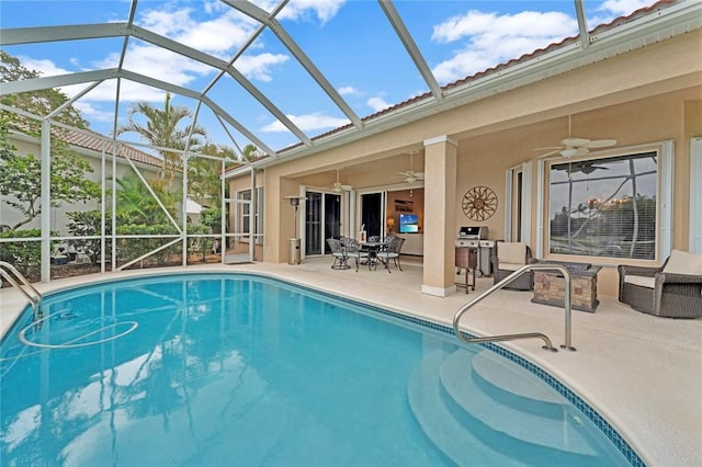 1000 Island Club Pl, Vero Beach, FL 32963 - photo 15