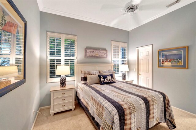1000 Island Club Pl, Vero Beach, FL 32963 - photo 23