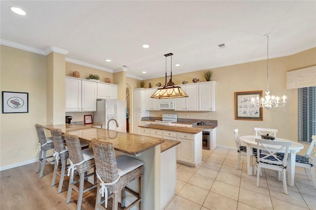 1000 Island Club Pl, Vero Beach, FL 32963 - photo 9
