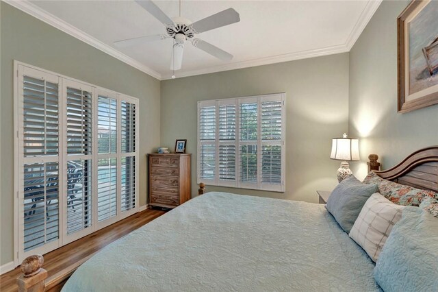 1000 Island Club Pl, Vero Beach, FL 32963 - photo 19