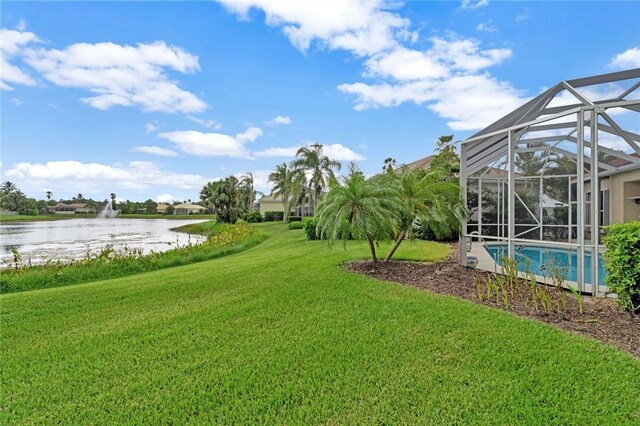 1000 Island Club Pl, Vero Beach, FL 32963 - photo 35