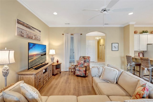 1000 Island Club Pl, Vero Beach, FL 32963 - photo 7