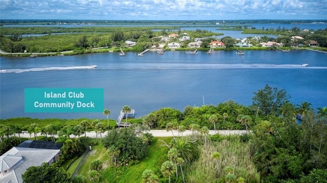 1000 Island Club Pl, Vero Beach, FL 32963 - photo 30