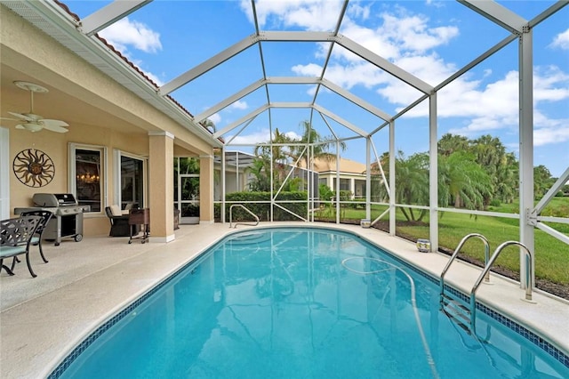 1000 Island Club Pl, Vero Beach, FL 32963 - photo 18
