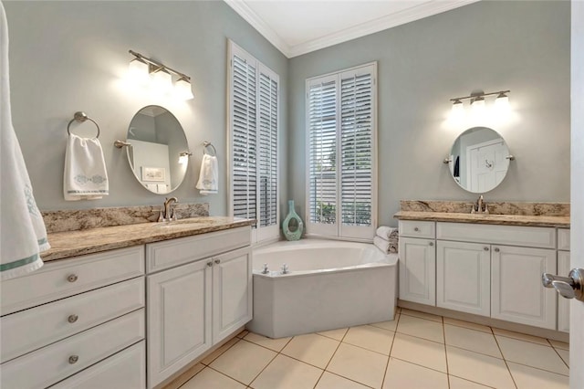 1000 Island Club Pl, Vero Beach, FL 32963 - photo 21