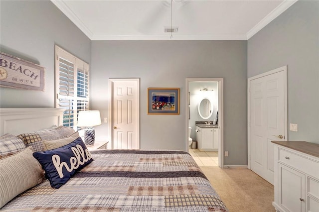 1000 Island Club Pl, Vero Beach, FL 32963 - photo 24