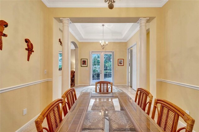 1000 Island Club Pl, Vero Beach, FL 32963 - photo 14