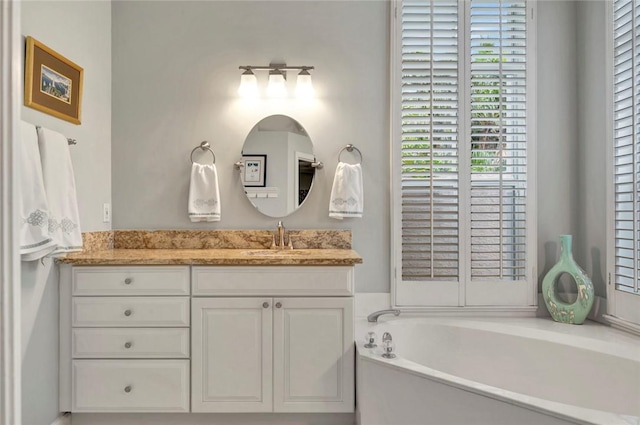 1000 Island Club Pl, Vero Beach, FL 32963 - photo 22