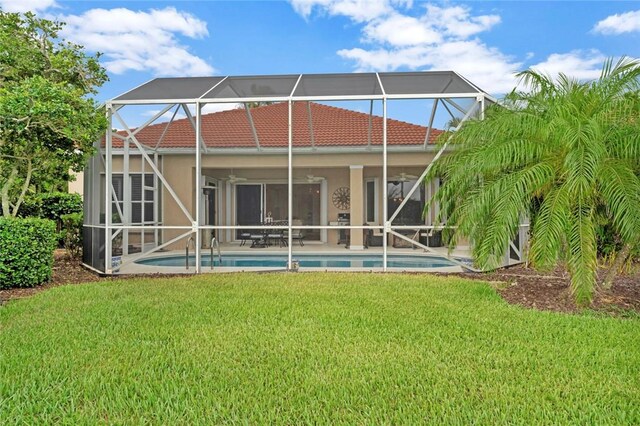 1000 Island Club Pl, Vero Beach, FL 32963 - photo 17