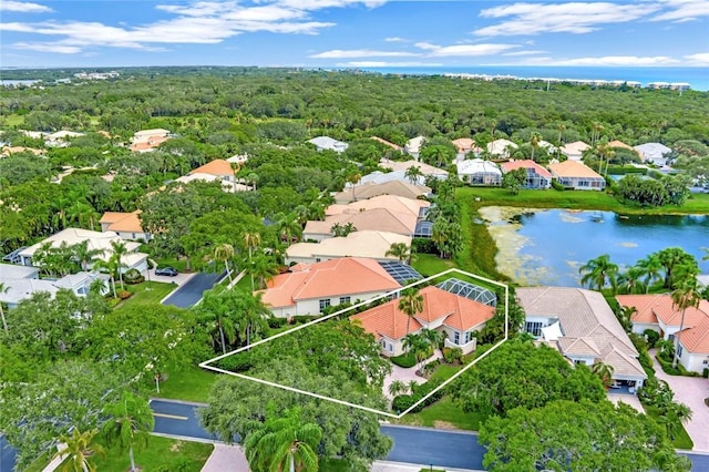 1000 Island Club Pl, Vero Beach, FL 32963 - photo 2