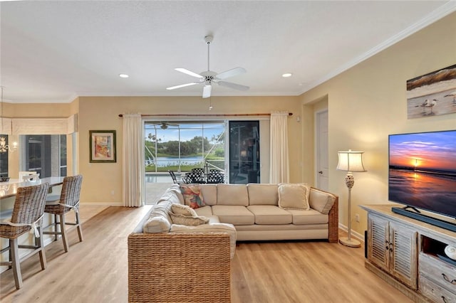 1000 Island Club Pl, Vero Beach, FL 32963 - photo 6