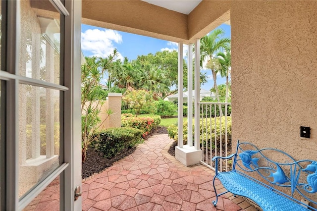 1000 Island Club Pl, Vero Beach, FL 32963 - photo 33