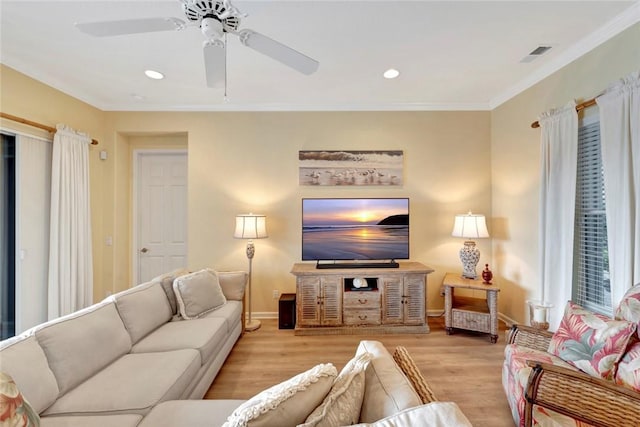 1000 Island Club Pl, Vero Beach, FL 32963 - photo 8