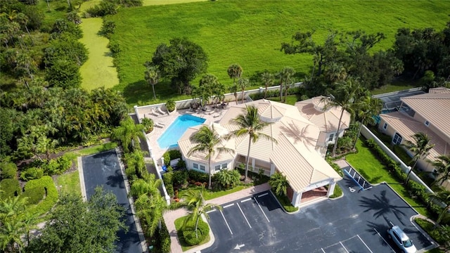 1000 Island Club Pl, Vero Beach, FL 32963 - photo 31
