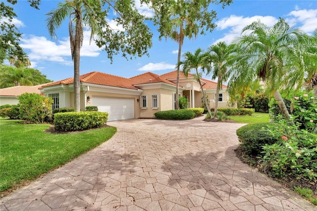 1000 Island Club Pl, Vero Beach, FL 32963 - photo 1