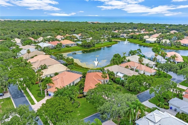 1000 Island Club Pl, Vero Beach, FL 32963 - photo 36
