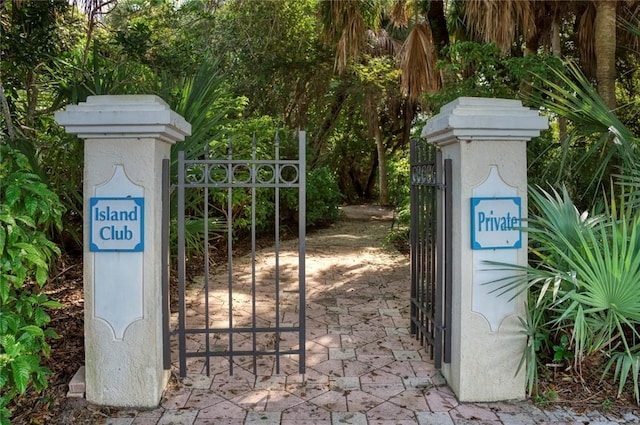1000 Island Club Pl, Vero Beach, FL 32963 - photo 29