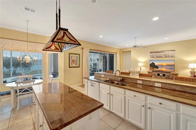 1000 Island Club Pl, Vero Beach, FL 32963 - photo 12