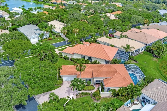 1000 Island Club Pl, Vero Beach, FL 32963 - photo 34