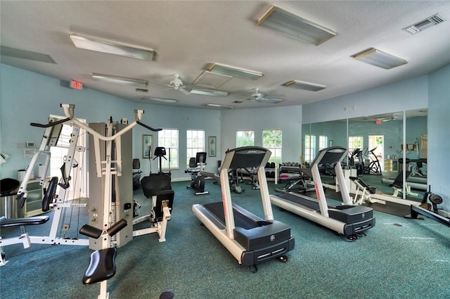 1000 Island Club Pl, Vero Beach, FL 32963 - photo 32