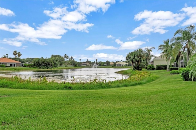 1000 Island Club Pl, Vero Beach, FL 32963 - photo 16