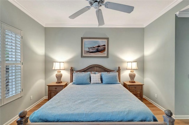 1000 Island Club Pl, Vero Beach, FL 32963 - photo 20