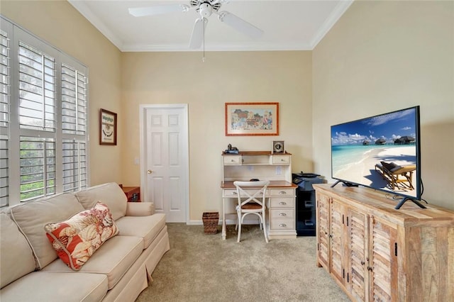 1000 Island Club Pl, Vero Beach, FL 32963 - photo 26