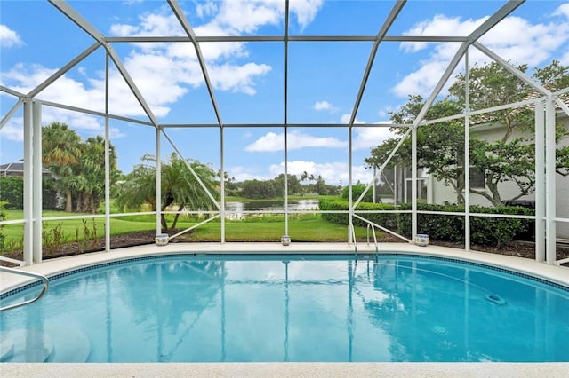 1000 Island Club Pl, Vero Beach, FL 32963 - photo 4