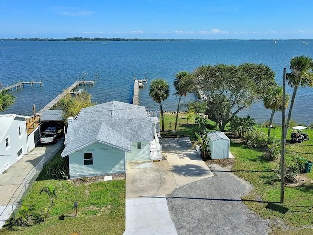 8855 US Highway 1, Sebastian FL, 32976, 3 bedrooms, 2.5 baths house for sale