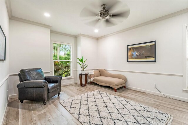 5500 Bent Pine Dr, Vero Beach, FL 32967 - photo 21