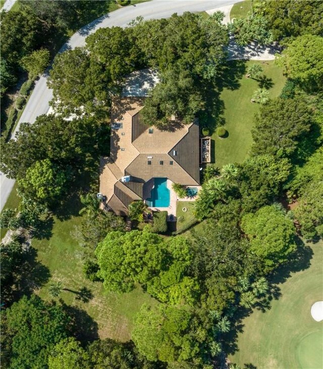 5500 Bent Pine Dr, Vero Beach, FL 32967 - photo 32