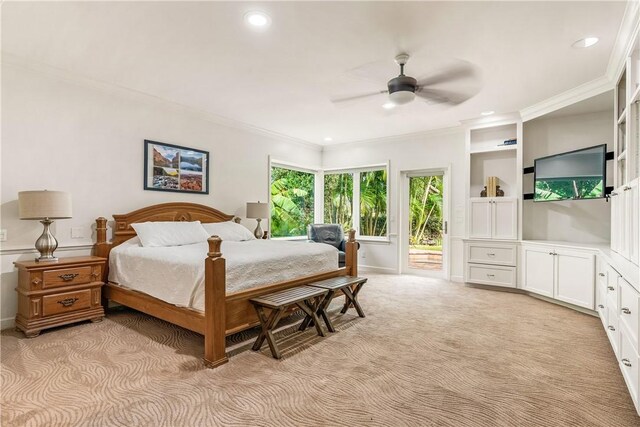 5500 Bent Pine Dr, Vero Beach, FL 32967 - photo 17