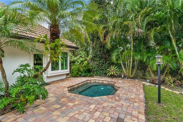 5500 Bent Pine Dr, Vero Beach, FL 32967 - photo 28