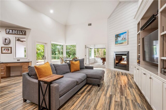 5500 Bent Pine Dr, Vero Beach, FL 32967 - photo 13