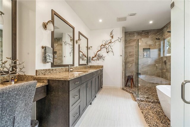 5500 Bent Pine Dr, Vero Beach, FL 32967 - photo 18
