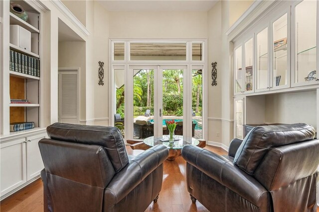 5500 Bent Pine Dr, Vero Beach, FL 32967 - photo 10