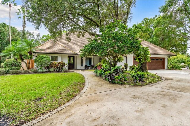 5500 Bent Pine Dr, Vero Beach, FL 32967 - photo 2