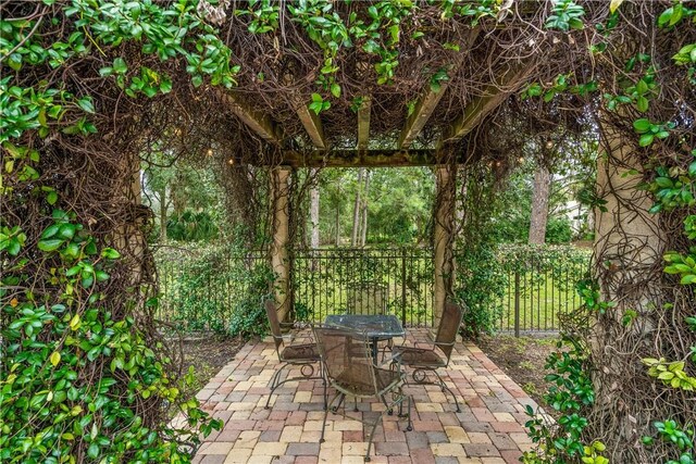 5500 Bent Pine Dr, Vero Beach, FL 32967 - photo 30