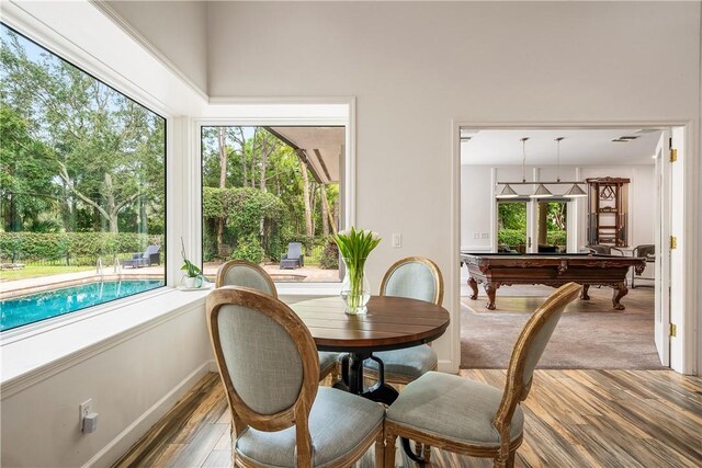 5500 Bent Pine Dr, Vero Beach, FL 32967 - photo 11