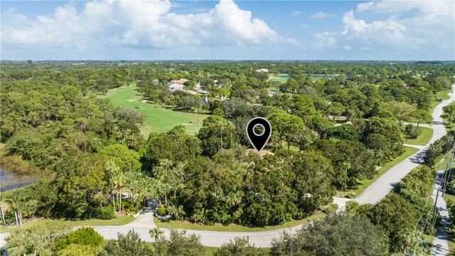 5500 Bent Pine Dr, Vero Beach, FL 32967 - photo 4