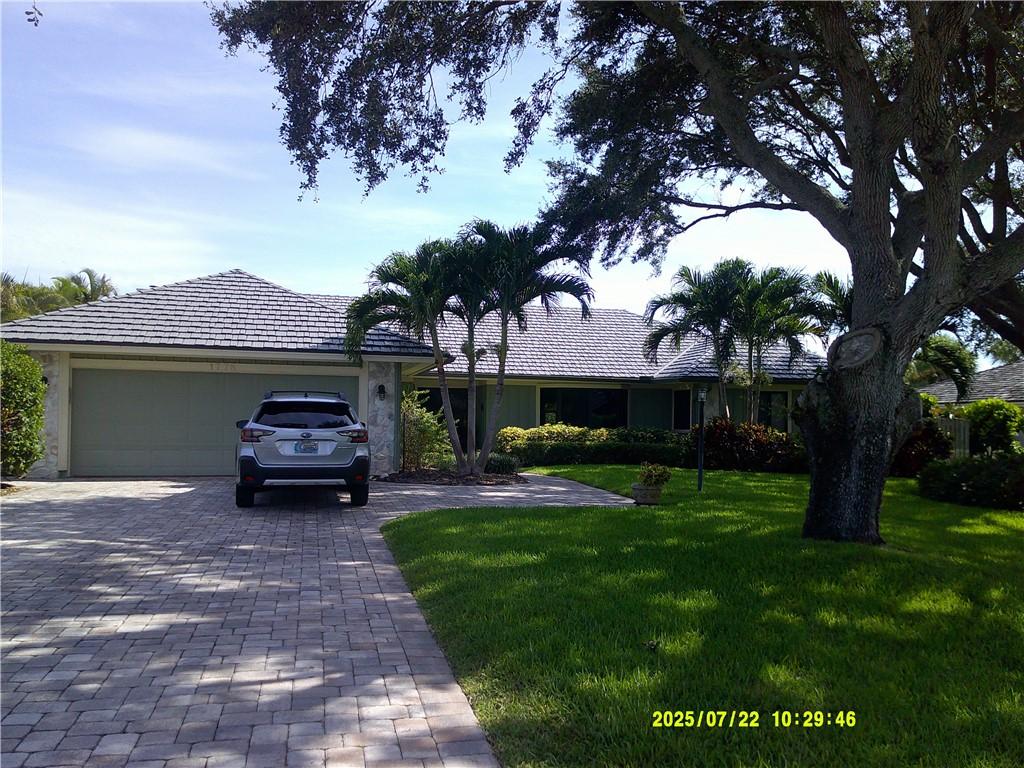 1778 Coral Way N, Vero Beach, FL 32963 - photo 1
