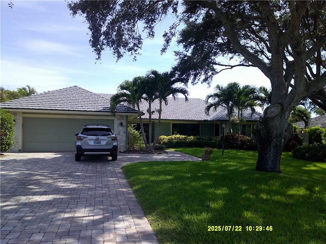 1778 Coral Way N, Vero Beach, FL 32963 - photo 1