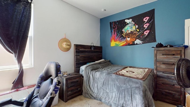 138 Port Royal Ct, Sebastian, FL 32958 - view of bedroom